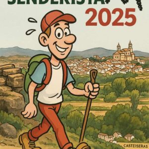 Inscripción Individual